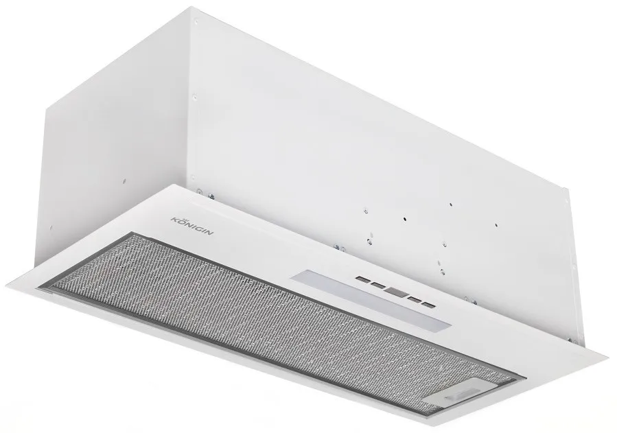 Фото товара: Konigin Insait (White 60)