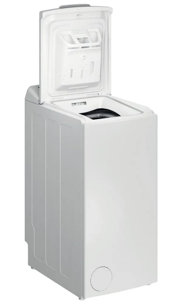Детальное фото товара: Indesit BTW S6240P EU/N