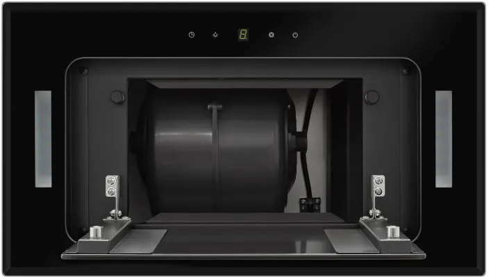 Детальное фото товара: Schaub Lorenz SLD EY5237