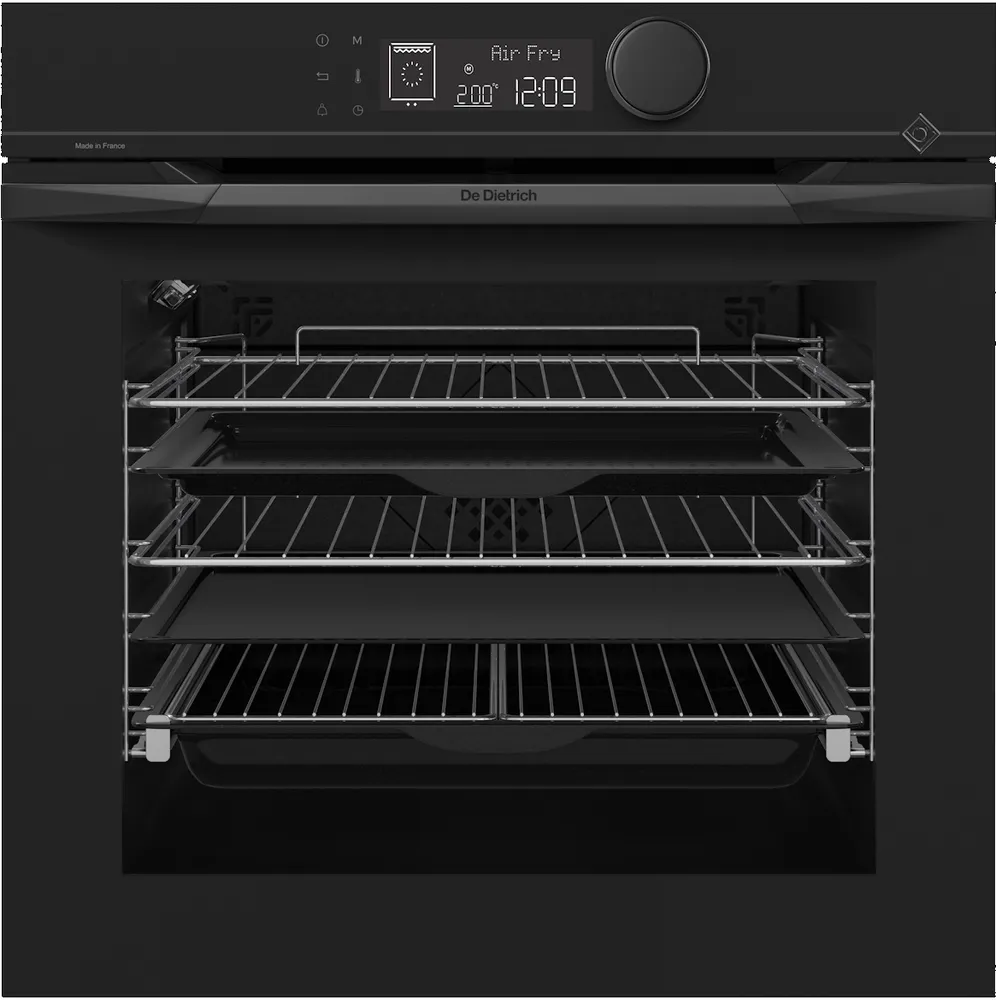 Фото товара: De Dietrich DOP4556B