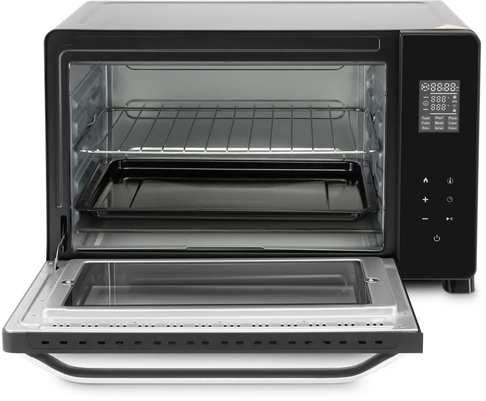 Детальное фото товара: Hyundai MIO-HY082