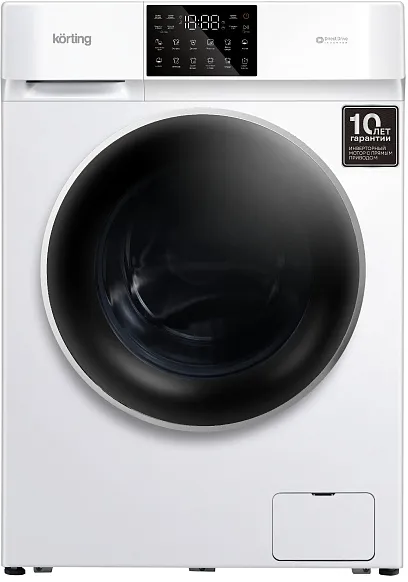 Фото товара: Korting KWM 60DV1297