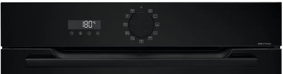 Детальное фото товара: Brandt BOP7533BB