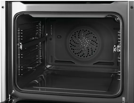 Детальное фото товара: Korting OKB 461 CRGB