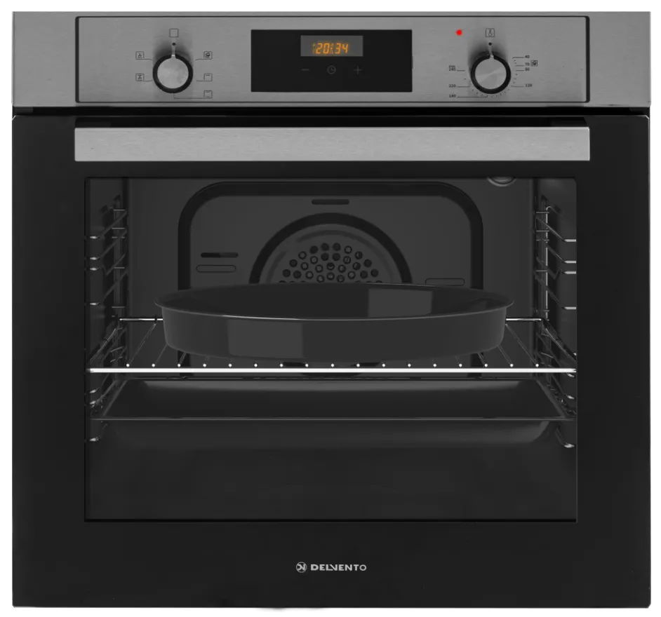 Фото товара: Delvento V6EM56088