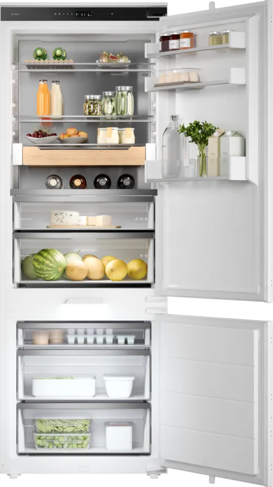 Детальное фото товара: ASKO RBC597SND1