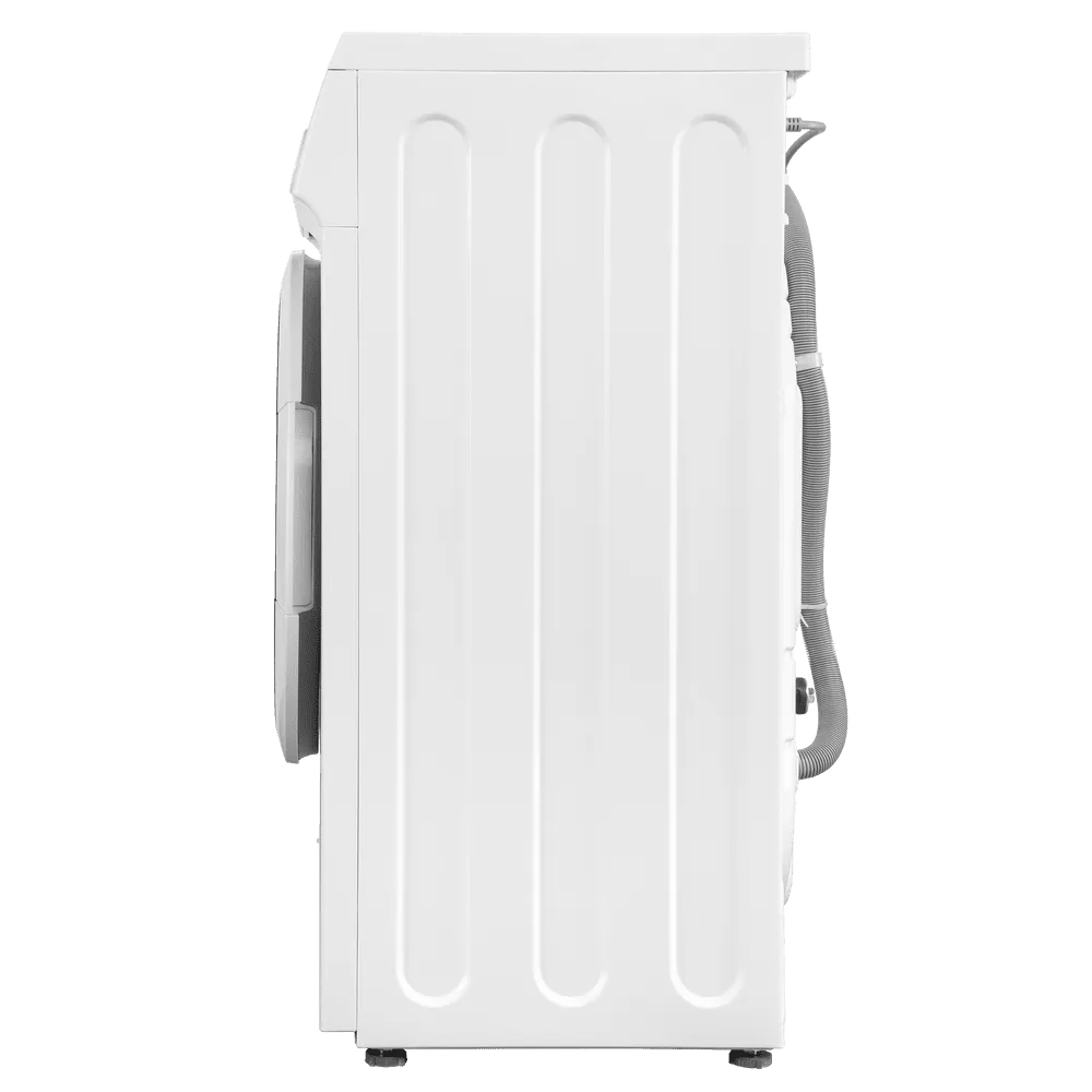 Детальное фото товара: Maunfeld MFWM127WH05