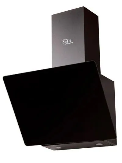 Детальное фото товара: making Oasis everywhere NB-60B