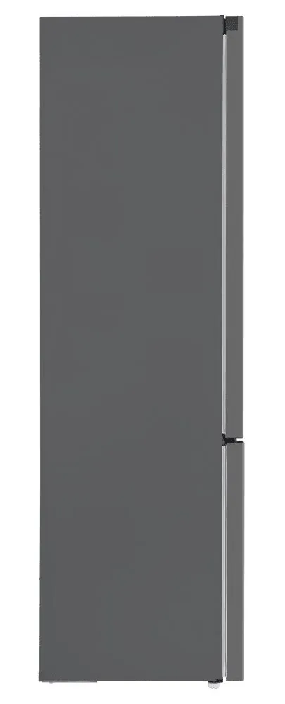 Детальное фото товара: Maunfeld MFF187NFIX10