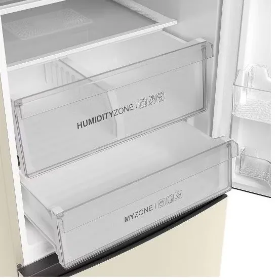 Детальное фото товара: Haier A4F637CCMVU1