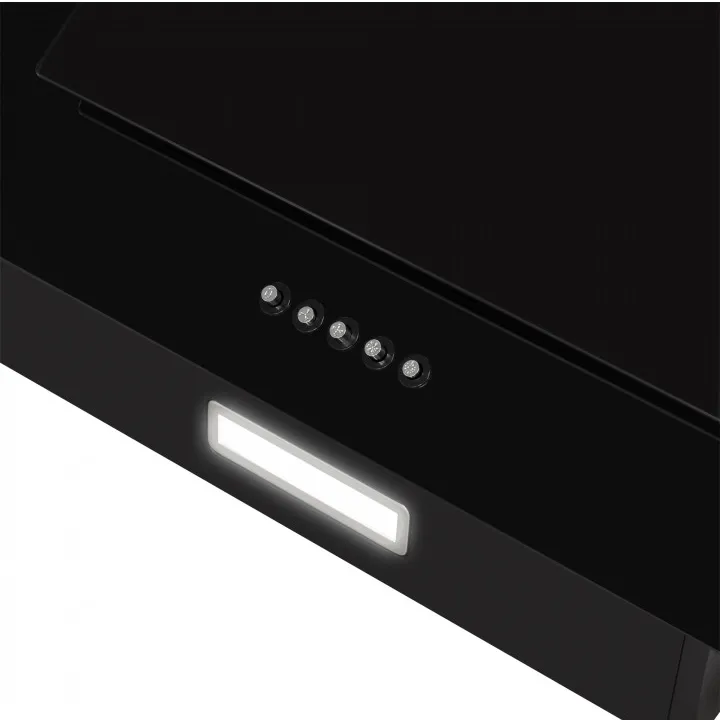 Детальное фото товара: Schaub Lorenz SLD DY6417