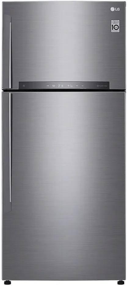 Фото товара: LG GN-H702HEHU