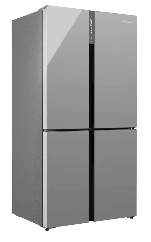 Детальное фото товара: Kuppersberg NFFD 185 SG