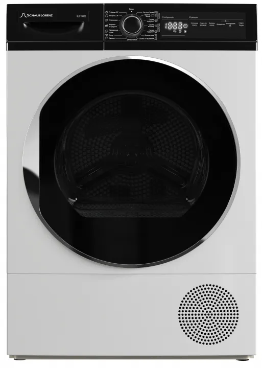 Фото товара: Schaub Lorenz SLR TB922