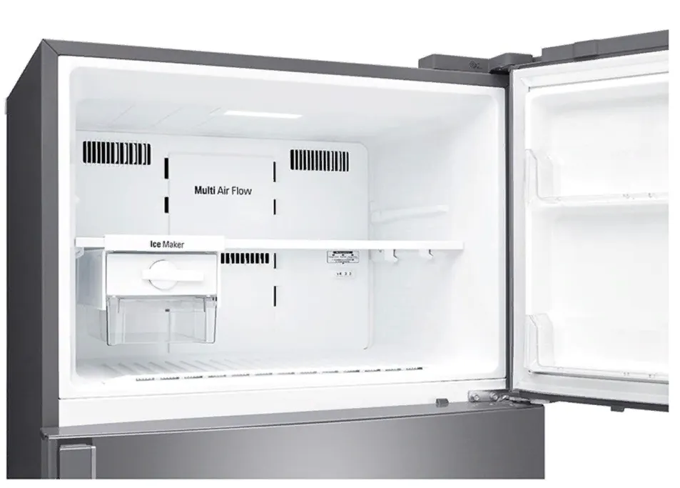 Детальное фото товара: LG GN-H702HEHU