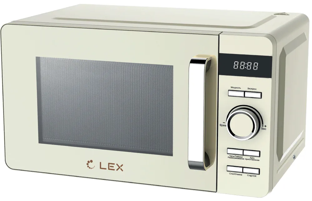 Фото товара: LEX FSMO D.04 IV