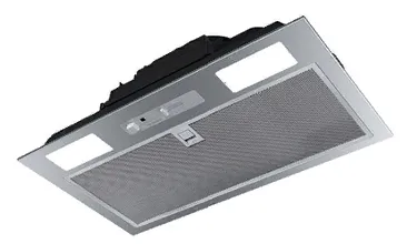 Детальное фото товара: Franke FBI 525 XS