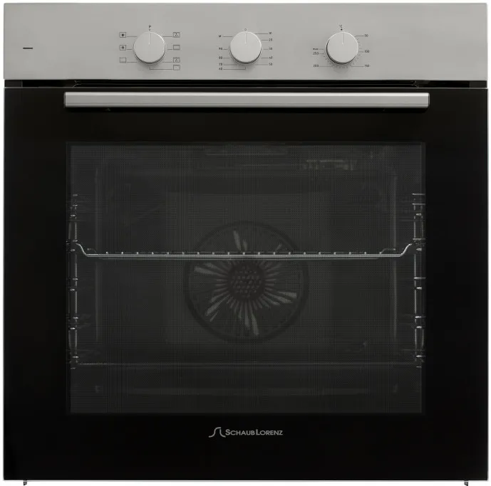 Фото товара: Schaub Lorenz SLB EE6308