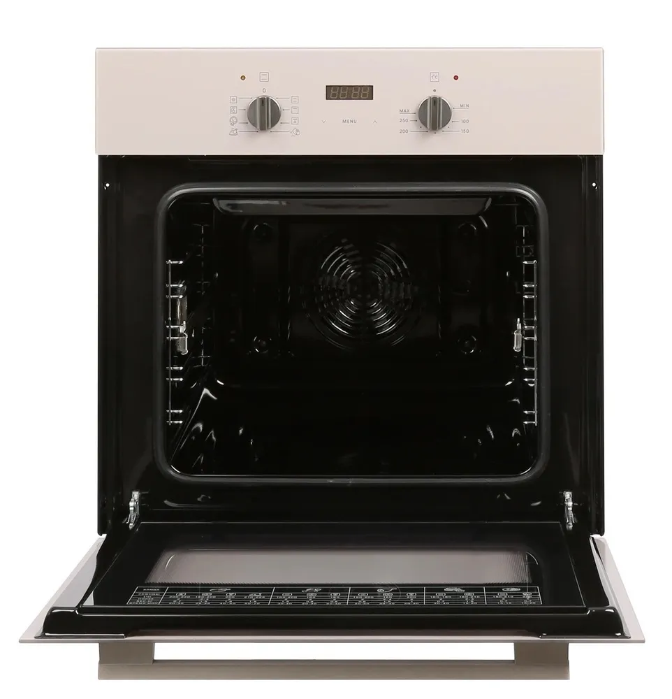 Детальное фото товара: GEFEST ЭДВ ДА 622-02 М51