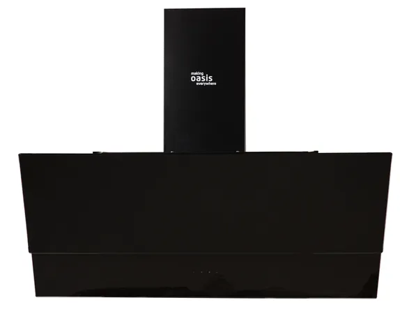 Детальное фото товара: making Oasis everywhere NB-90B