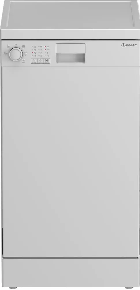 Фото товара: Indesit DFS 1A59
