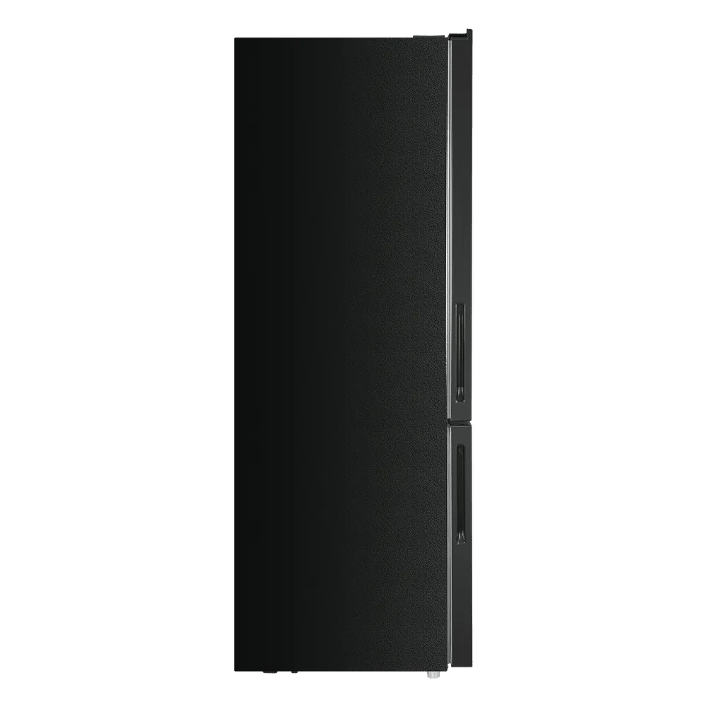 Детальное фото товара: Maunfeld MFF1857NFSB