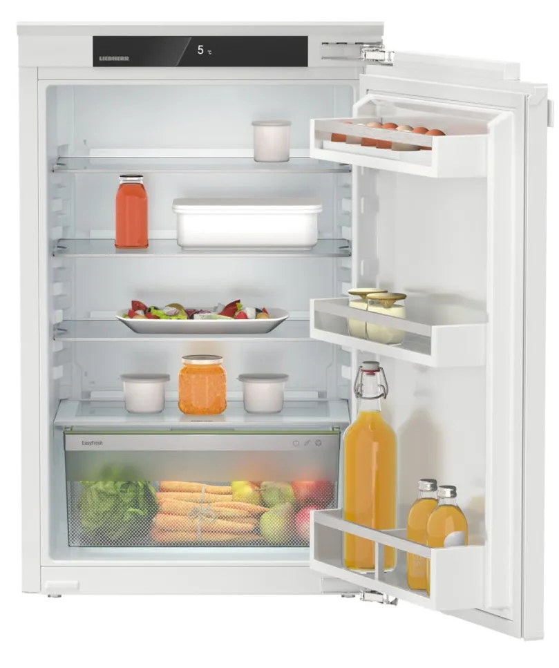 Фото товара: Liebherr IRe 3900-22 001 Pure EasyFresh