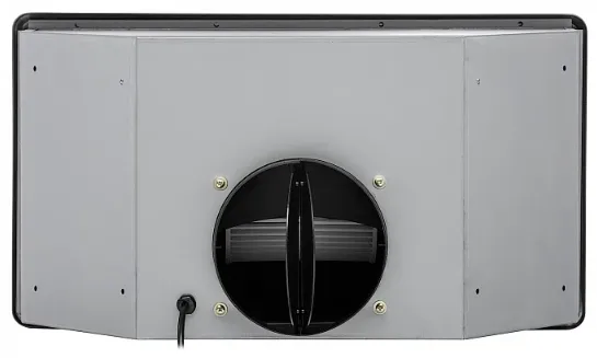 Детальное фото товара: Krona RUNA 600 black PB