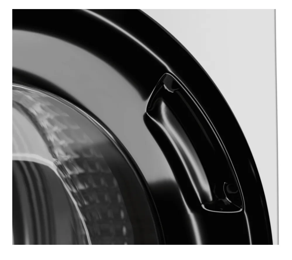 Детальное фото товара: Haier HW60-BP12929A