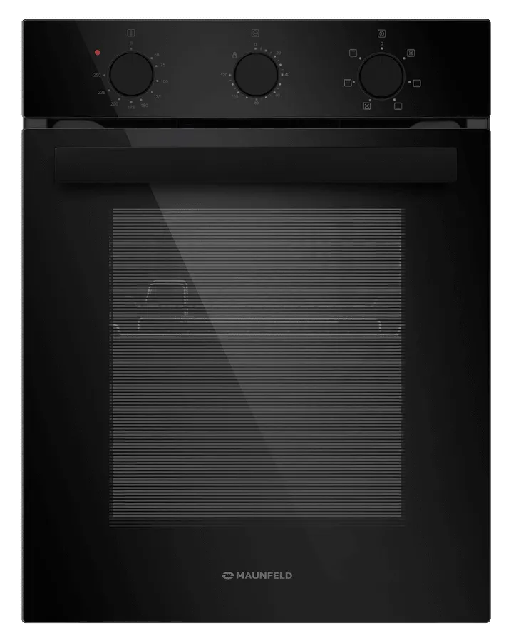 Фото товара: Maunfeld EOEC516PB2