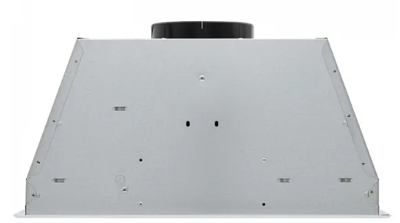 Детальное фото товара: Krona ADEL 600 WHITE PB