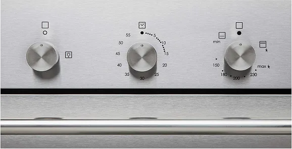 Детальное фото товара: Korting OGG 541 CFX