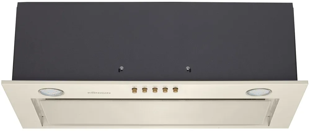 Детальное фото товара: Konigin Next (Ivory 60)