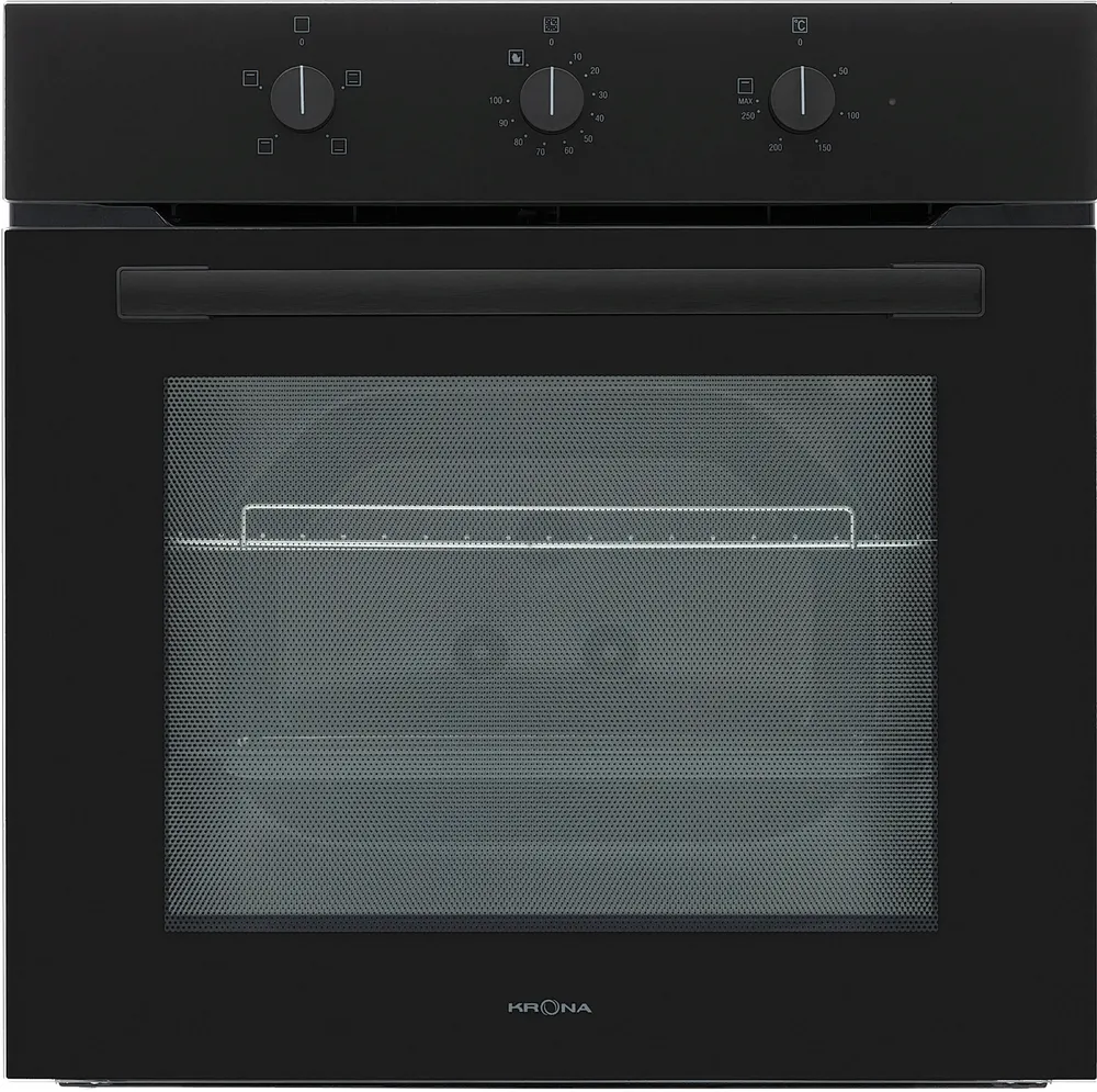 Фото товара: Krona SERA 60 BL/BL