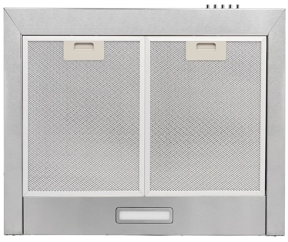 Детальное фото товара: making Oasis everywhere KB-60S