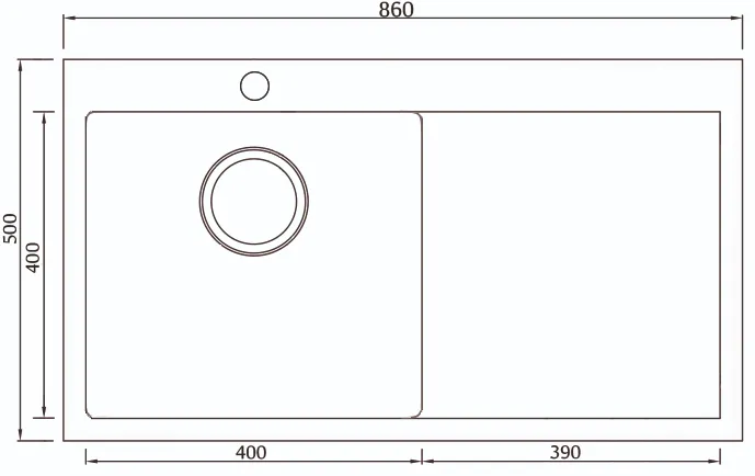 Схема встраивания