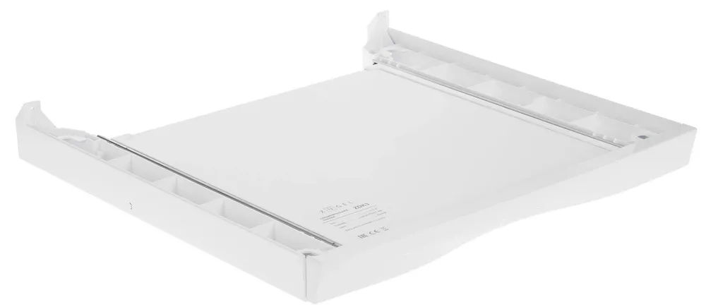 Фото товара: ZUGEL ZDK3