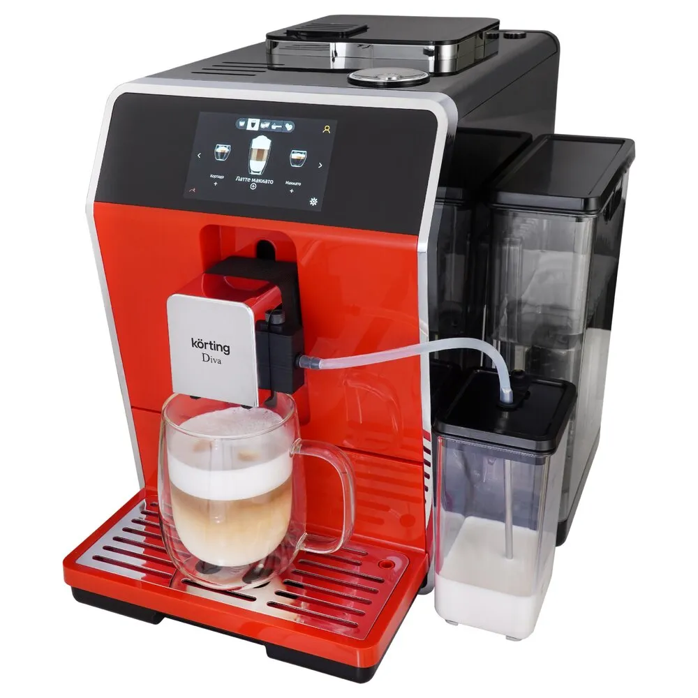 Детальное фото товара: Korting KACM 2005 Diva