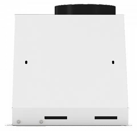 Детальное фото товара: Elikor Врезной блок BOX 70П-1000-Э4Д белый