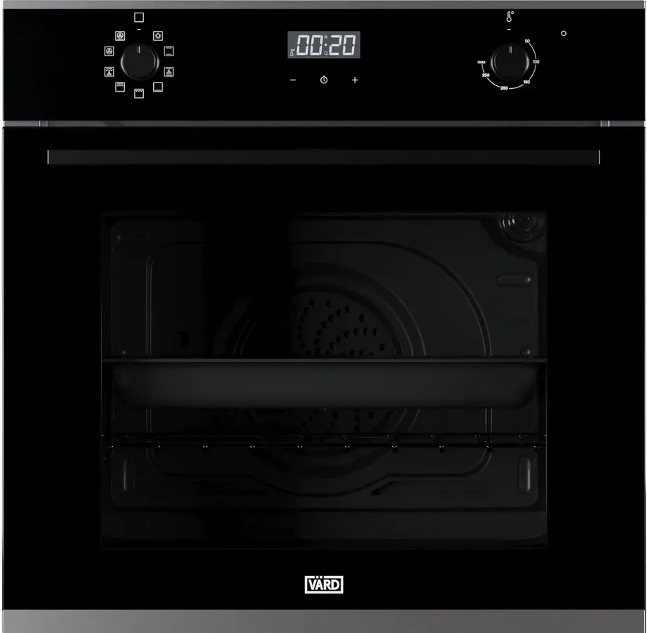 Фото товара: VARD VOE444I