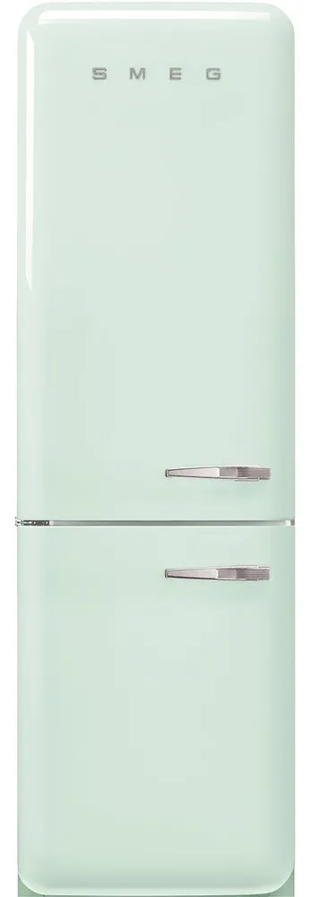 Фото товара: Smeg FAB32LPG6