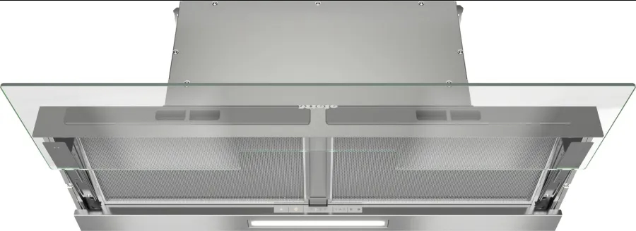 Фото товара: Miele DAS4940