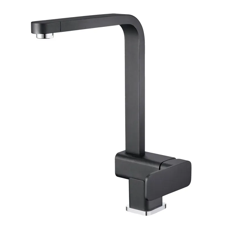 Фото товара: Emar 3014.12, смеситель, гранит, оникс