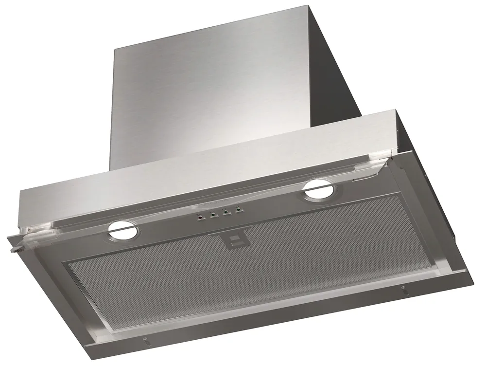 Фото товара: Krona IDA 600 INOX 3P