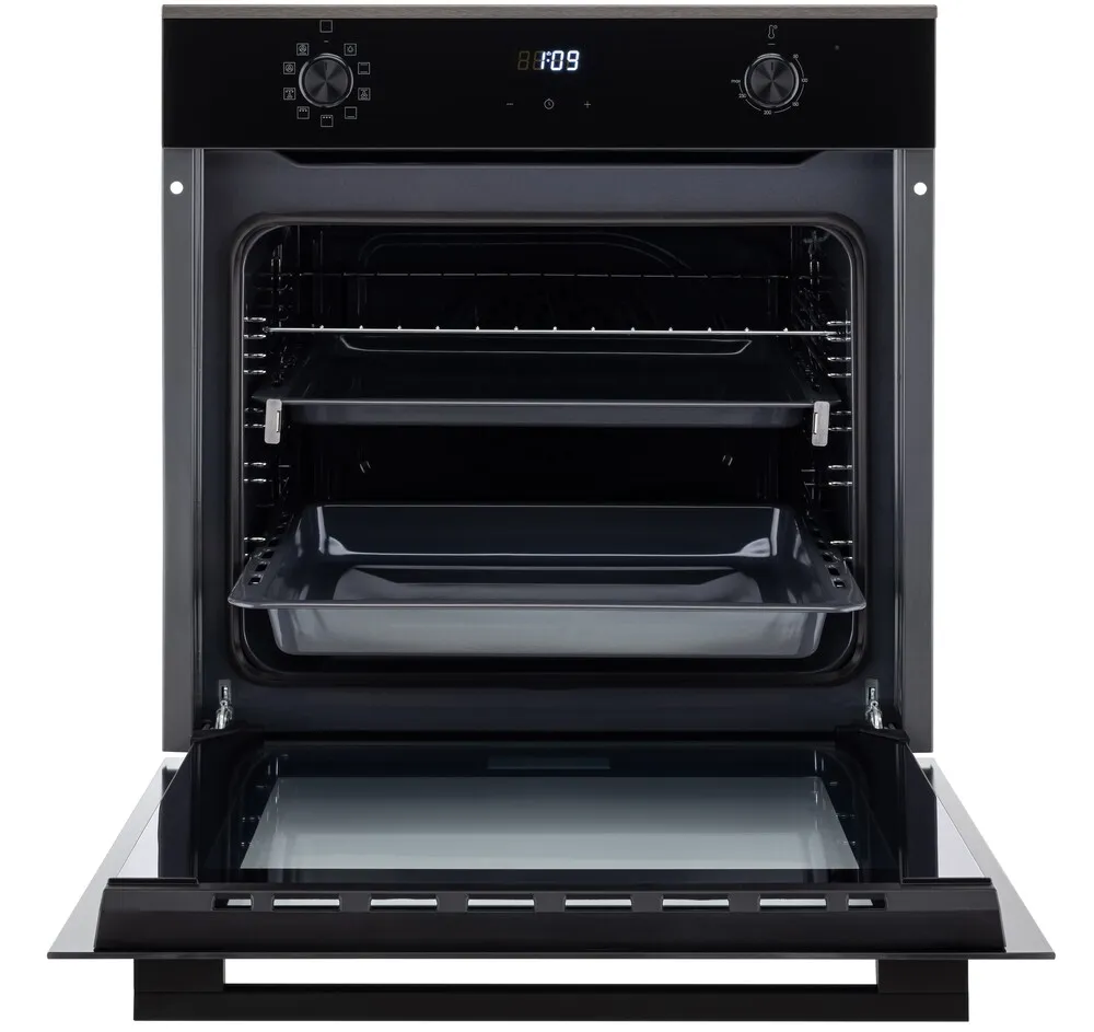 Детальное фото товара: VARD VOE444I