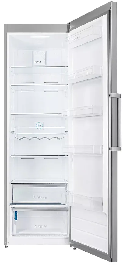 Детальное фото товара: Kuppersberg NRS 186 X