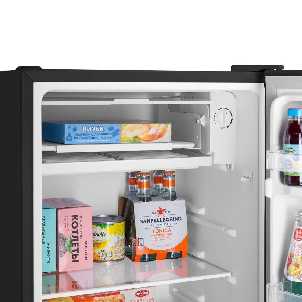 Детальное фото товара: Maunfeld MFF83B