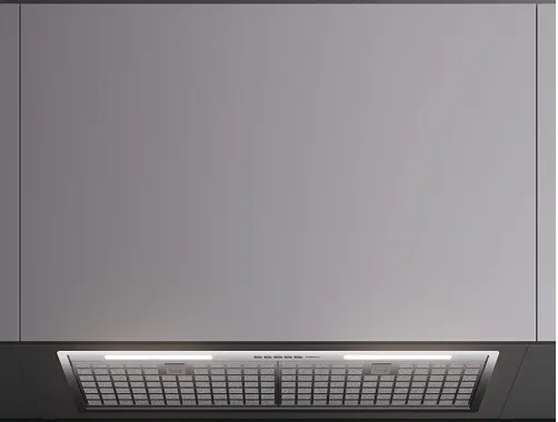 Детальное фото товара: Falmec GRUPPO INCASSO NRS PLUS 70