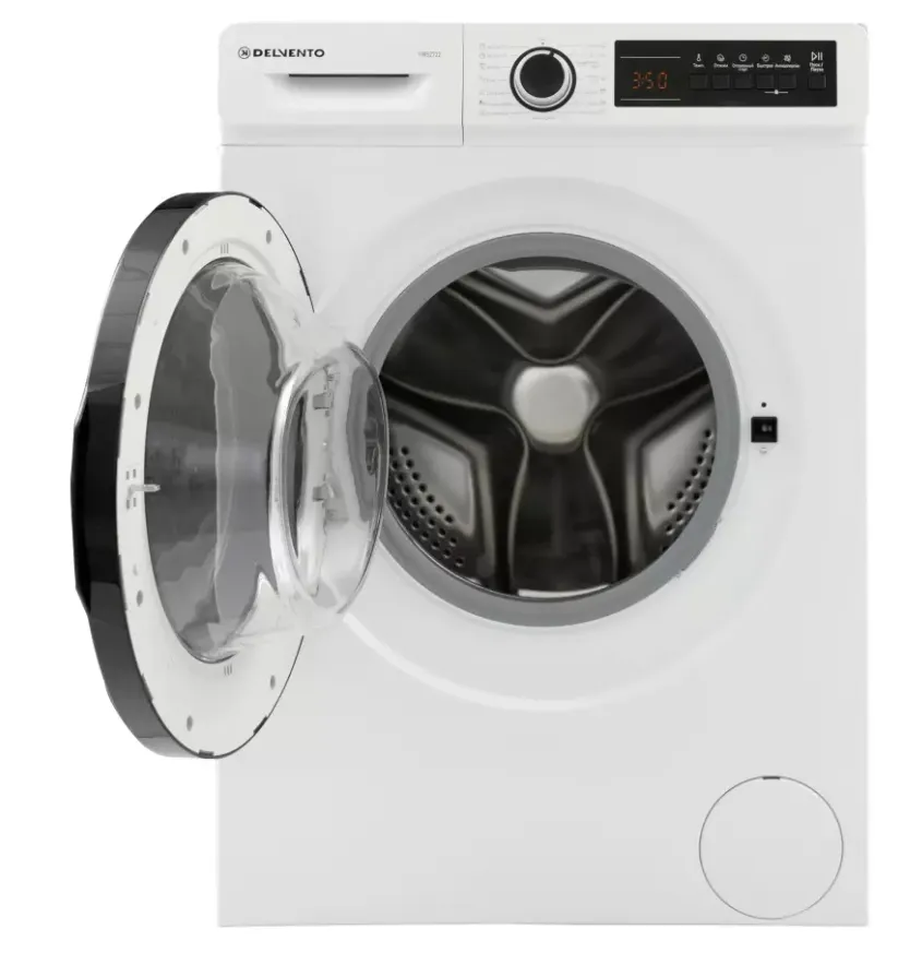 Детальное фото товара: Delvento VW52722