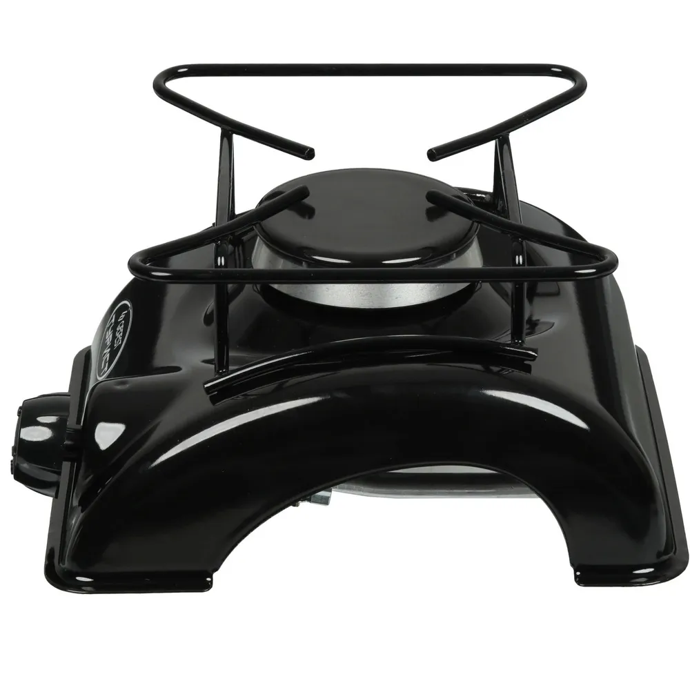 Детальное фото товара: GEFEST ПГТ 802 K3